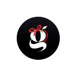 giftwrapper-seal-logo