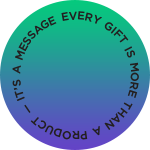 giftwrapper-seal