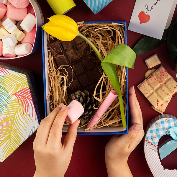giftwrapper-service-image-01