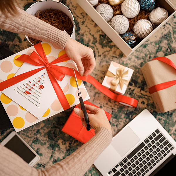 giftwrapper-service-image-04