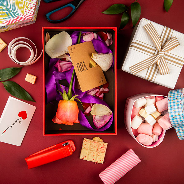 giftwrapper-service-image-05