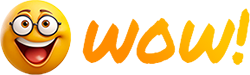 giftwrapper-wow-products